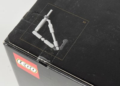 Lot 600 - LEGO - CREATOR EXPERT - 10294 - TITANIC