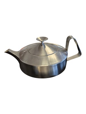 Lot 387 - COLLECTION ROBERT WELCH ALVESTON OLD HALL