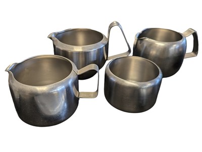 Lot 387 - COLLECTION ROBERT WELCH ALVESTON OLD HALL