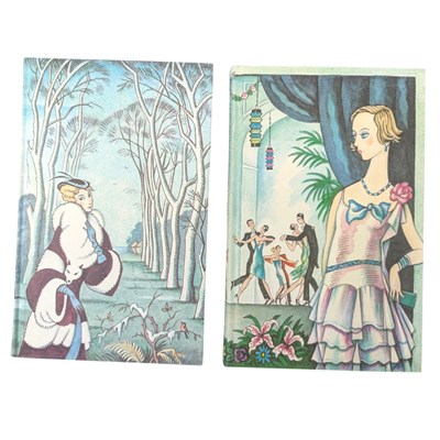 Lot 77 - THE FOLIO SOCIETY - COLLECTION TO INC. OSCAR WILDE, NANCY MITFORD, ETC.