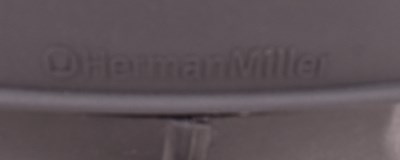 Lot 237 - HERMAN MILLER - MIRRA - OFFICE DESK CHAIR BY STUDIO 7.5