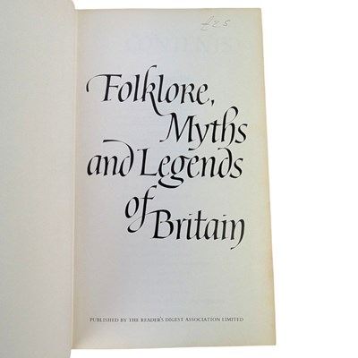 Lot 69 - A SELECTION OF BEAUTIFUL ILLUSTRATED BOOKS - ARTISTS TO INCLUDE ARTHUR RACKHAM, F.D. BEDFORD ETC