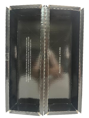 Lot 173 - JAMES BOND 007 - THE MACALLAN SINGLE MALT SCOTCH WHISKY 60TH ANNIVERSARY DECADE V