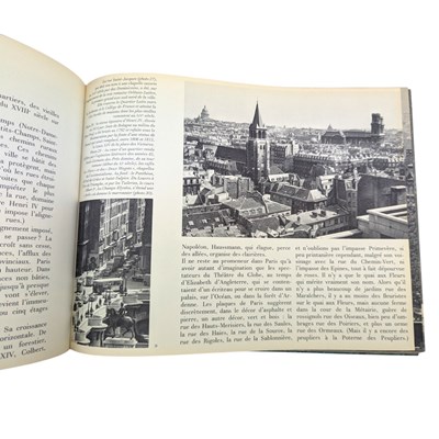 Lot 88 - ART - A SELECTION OF LARGE PHOTOGRAPHY BOOKS TO INCLUDE HEDDA MORRISON, MAX PENSON ETC