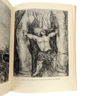 Lot 200 - SIGNATURE: A QUADRIMESTRIAL OF TYPOGRAPHY AND GRAPHIC ARTS 1935-1954 - ORIGINAL AND NEW SERIES