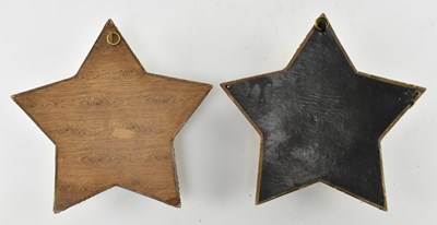 Lot 16 - COLLECTION OF EARLY 20TH CENTURY EDWARDIAN SEASHELL DIORAMAS