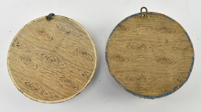 Lot 16 - COLLECTION OF EARLY 20TH CENTURY EDWARDIAN SEASHELL DIORAMAS